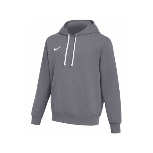 Nike Park Hoodie  JR 071