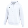 Nike Park Hoodie JR 100
