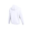 Nike Park Hoodie JR 100