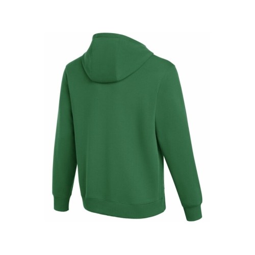 Nike Park Hoodie  JR 302