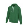 Nike Park Hoodie  JR 302