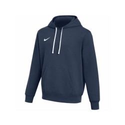 Nike Park Hoodie JR 410