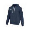 Nike Park Hoodie JR 410