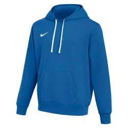 Nike Park Hoodie JR 463