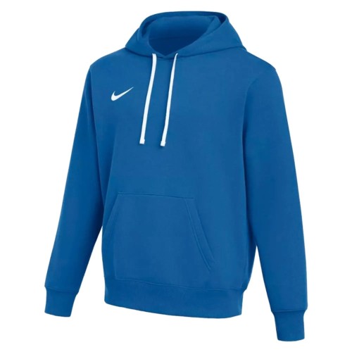 Nike Park Hoodie JR 463