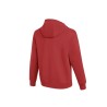 Nike Park Hoodie JR 657