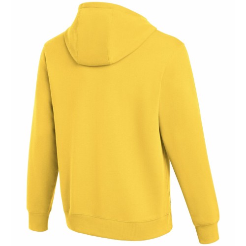 Nike Park Hoodie JR 719