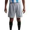 NIKE PARK KNIT SHORT 012
