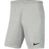 NIKE PARK KNIT SHORT 017