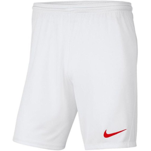 NIKE PARK KNIT SHORT 103