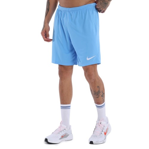 NIKE PARK KNIT SHORT 412