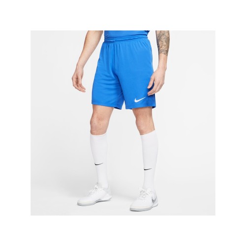 NIKE PARK KNIT SHORT  463
