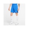 NIKE PARK KNIT SHORT  463