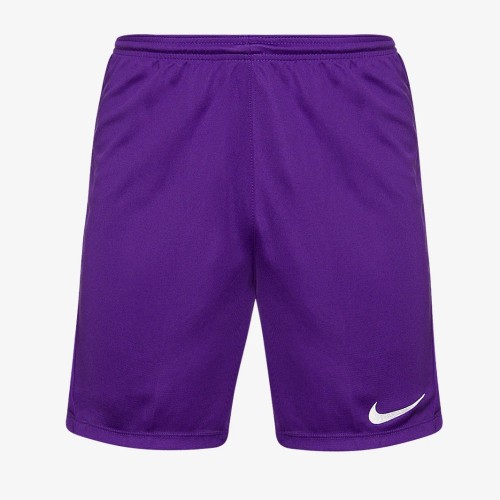 NIKE PARK KNIT SHORT 507