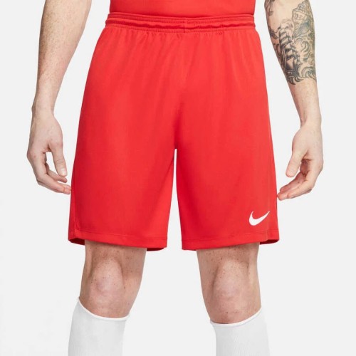 NIKE PARK KNIT SHORT 657