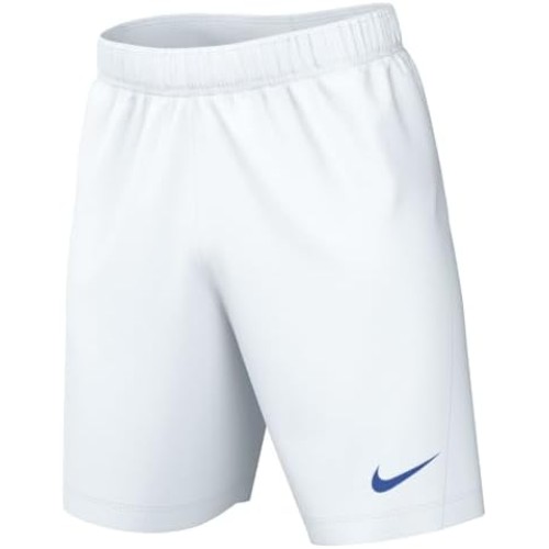 NIKE PARK KNIT SHORT JR 104