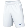 NIKE PARK KNIT SHORT JR 104