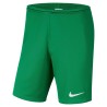 NIKE PARK KNIT SHORT JR 324