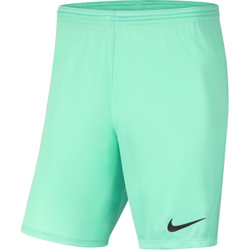 NIKE PARK KNIT SHORT JR 354