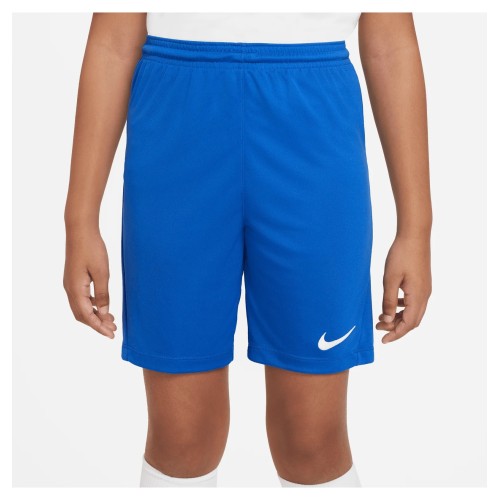 NIKE PARK KNIT SHORT JR 463