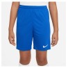 NIKE PARK KNIT SHORT JR 463