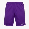 NIKE PARK KNIT SHORT JR 507