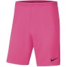 NIKE PARK KNIT SHORT JR 616