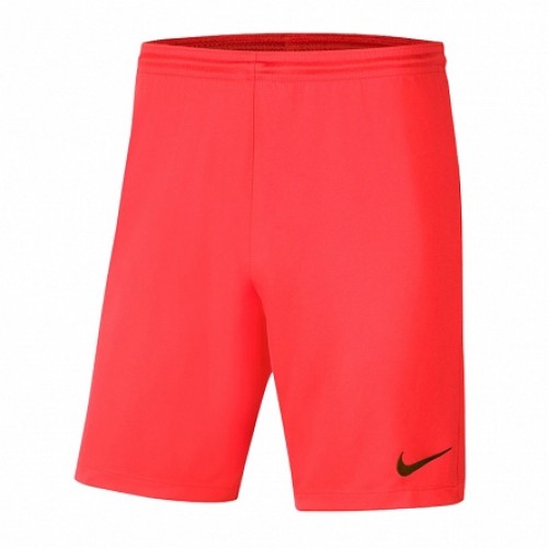 NIKE PARK KNIT SHORT JR 635
