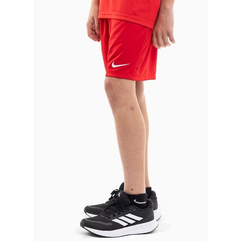 NIKE PARK KNIT SHORT JR 657