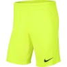 NIKE PARK KNIT SHORT JR 702