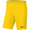 NIKE PARK KNIT SHORT JR 718