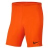 NIKE PARK KNIT SHORT JR 819