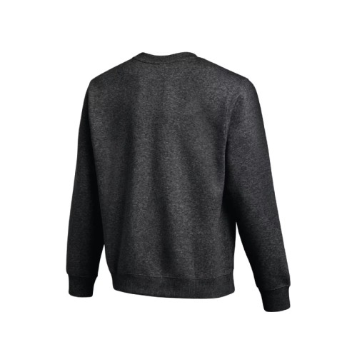 Nike Park Sweatshirt 010
