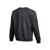 Nike Park Sweatshirt 010