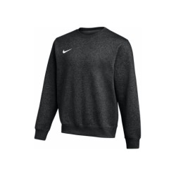 Nike Park Sweatshirt 010