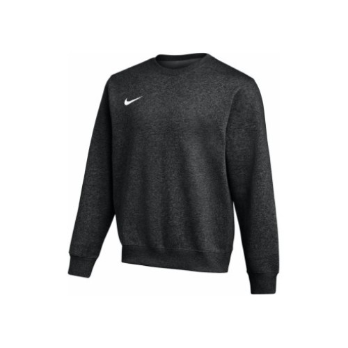 Nike Park Sweatshirt 010