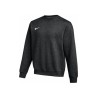 Nike Park Sweatshirt 010