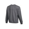 Nike Park Sweatshirt 063