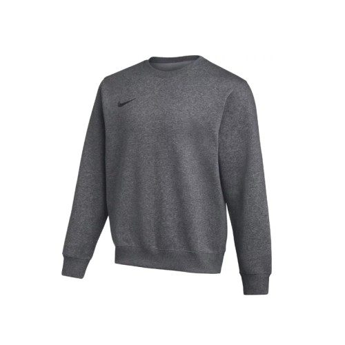 Nike Park Sweatshirt 063
