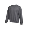 Nike Park Sweatshirt 063