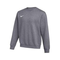 Nike Park Sweatshirt  071