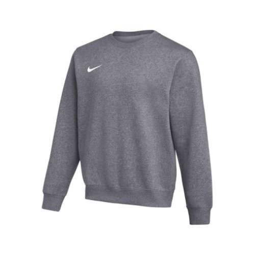 Nike Park Sweatshirt  071
