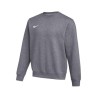 Nike Park Sweatshirt  071