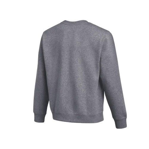 Nike Park Sweatshirt  071