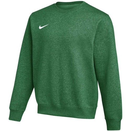 Nike Park Sweatshirt  302