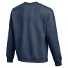 Nike Park Sweatshirt 410