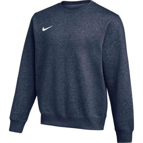 Nike Park Sweatshirt 410