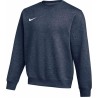 Nike Park Sweatshirt 410