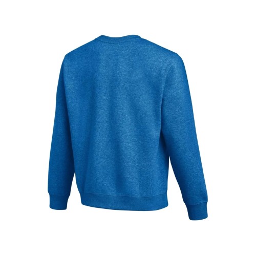 Nike Park Sweatshirt 463