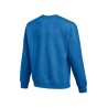 Nike Park Sweatshirt 463